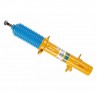 Bilstein B8, Links voor, Mini R55, R56 R57, R58, R59, R60, R61, bj 2006-2015, ond.nr. 31316782207